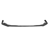 2021-2023 Subaru Crosstrek IKST Front Bumper Lip Spoiler Unpainted PU