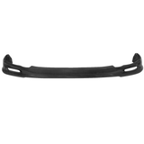 2005-2010 Scion tC EURO style Matte Carbon Fiber Front Bumper Lip