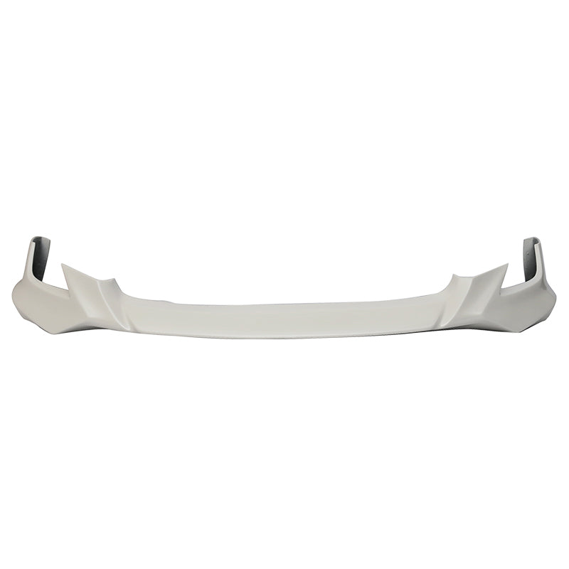 2013-2016 Scion FRS Five Design Style Front Bumper Lip PU
