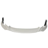 2013-2016 Scion FRS Five Design Style Front Bumper Lip PU