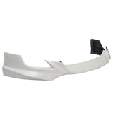 2013-2016 Scion FRS Five Design Style Front Bumper Lip PU