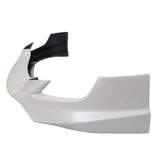 2013-2016 Scion FRS Five Design Style Front Bumper Lip PU