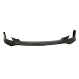 2013-2016 Scion FRS Five Design Style Front Bumper Lip PU