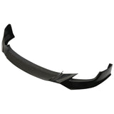 2013-2016 Scion FRS Five Design Style Front Bumper Lip PU