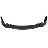 2013-2016 Scion FRS Five Design Style Front Bumper Lip PU