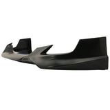 2013-2016 Scion FRS Five Design Style Front Bumper Lip PU