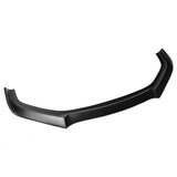 2013-2016 Scion FRS FT86 GT Style Front Bumper Lip Painted PP