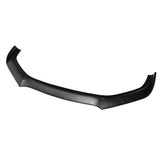 2013-2016 Scion FRS FT86 GT Style Front Bumper Lip Painted PP