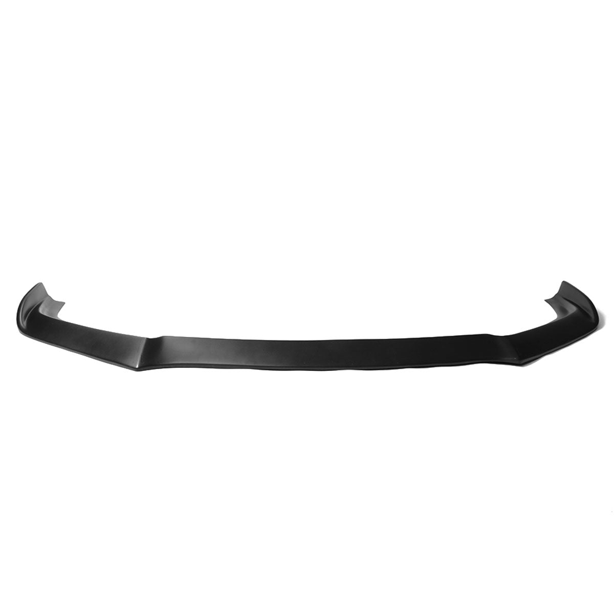 2013-2016 Scion FRS FT86 GT Style Front Bumper Lip Painted PP