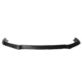 2013-2016 Scion FRS FT86 GT Style Front Bumper Lip Painted PP