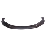 2013-2016 Scion FRS GR Style Front Bumper Lip Spoiler Splitter