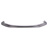 2013-2016 Scion FRS GR Style Front Bumper Lip Spoiler Splitter