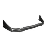 Front Bumper Lip Spoiler for Subaru Impreza WRX STI 2002-2003 Unpainted PU