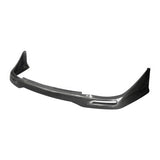 Front Bumper Lip Spoiler for Subaru Impreza WRX STI 2002-2003 Unpainted PU