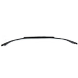 2004-2005 Subaru Impreza STI Front Bumper Lip Spoiler PP