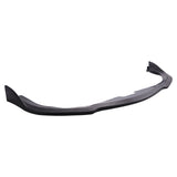 2006-2007 Subaru Impreza WRX Front Lip CS2 Style Car Spoiler Lip PP