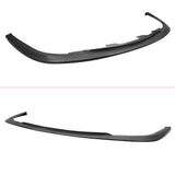 2006-2007 Subaru Impreza WRX STI Style Front Bumper Lip Chin PP