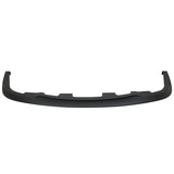 2006-2007 Subaru Impreza WRX STI Style Front Bumper Lip Chin PP