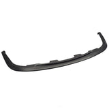 2006-2007 Subaru Impreza WRX STI Style Front Bumper Lip Chin PP