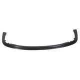 2006-2007 Subaru Impreza WRX IKON Style Front Bumper Lip Chin PP