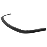 2006-2007 Subaru Impreza WRX IKON Style Front Bumper Lip Chin PP