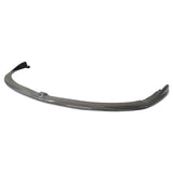 2008-2010 Subaru Impreza WRX STI 4Dr 5Dr CS2 Style Front Bumper Lip
