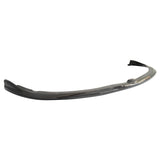 2008-2010 Subaru Impreza WRX STI 4Dr 5Dr CS2 Style Front Bumper Lip