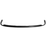 2008-2010 Subaru Impreza WRX Premium Front Bumper Lip Carbon Fiber