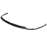 2008-2010 Subaru Impreza WRX Premium Front Bumper Lip Carbon Fiber