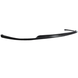 2008-2010 Subaru Impreza WRX Premium Front Bumper Lip Carbon Fiber