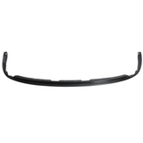 2008-2010 Subaru Impreza WRX Premium Front Bumper Lip Carbon Fiber