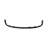 2008-2010 Subaru Impreza STI Front Bumper Lip Spoiler PP