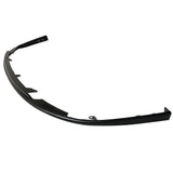 2008-2010 Subaru Impreza WRX STI Unpainted Front Bumper Lip Spoiler PP