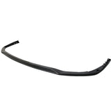 2011-2014 Subaru Impreza WRX STI V-Limited Style Front Lip Splitter PP