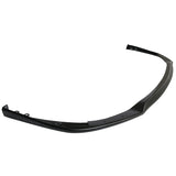 2011-2014 Subaru Impreza WRX STI V-Limited Style Front Lip Splitter PP