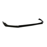 2015-2017 Subaru WRX&WRX STI CS Style Front Lip Spoiler PP