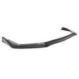 Front Bumper Lip for Subaru WRX STI 15-21 CS Style 3PC