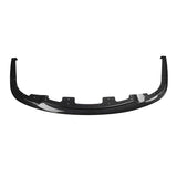 2006-2007 Subaru Impreza WRX STI Style Front Bumper Lip Spoiler PP