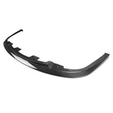 2006-2007 Subaru Impreza WRX STI Style Front Bumper Lip Spoiler PP
