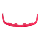 2006-2007 Subaru Impreza WRX STI Style Front Bumper Lip Spoiler PP