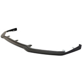 2013-2014 Subaru Legacy 5Th Gen STI Front Bumper Lip - PU