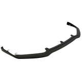 2013-2014 Subaru Legacy 5Th Gen STI Front Bumper Lip - PU