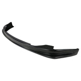 2005-2010 Scion tC JDM Sport Style Front Lip Splitter Chin Spoiler PU