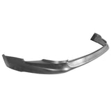 2011-2013 Scion tC Five Design Style Front Lip Splitter Chin Spoiler