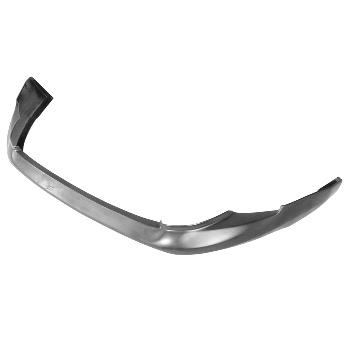 2011-2013 Scion tC Five Design Style Front Lip Splitter Chin Spoiler