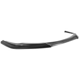 2014-2016 Scion tC GT Style Front Bumper Lip Chin Spoiler Splitter PU