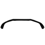 Fits 04-05 Subaru Impreza WRX V-Limited Front Bumper Lip - PU