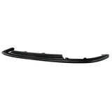 2004-2005 Subaru Impreza WRX STI STI Style Front Bumper Lip Guard - PU