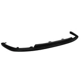2004-2005 Subaru Impreza WRX STI STI Style Front Bumper Lip Guard - PU