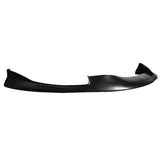 2000-2002 Toyota Celica JDM Style Front Bumper Lip PU